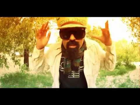 Doc Dondo Feat. Paco Mendoza - Pensées