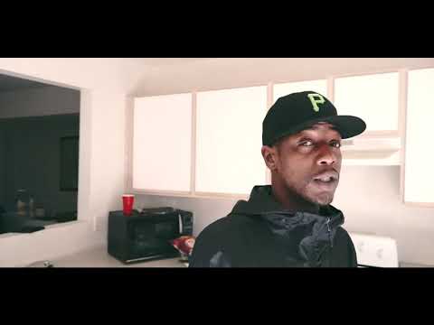 ON ONE (FREESTYLE)- SHA X SHA