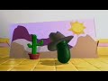 VeggieTales The Water Buffalo Song 2008 Version 4K HD