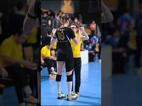 Reel tagged #viral