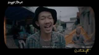 Download lagu Percuma sekolah tinggi, kalau tidak punya orang dalam_Story WA_UncleDjink_FahmiAzis_Marto Mcknight mp3 Download lagu Percuma sekolah tinggi, kalau tidak punya orang dalam_Story WA_UncleDjink_FahmiAzis_Marto Mcknight mp3