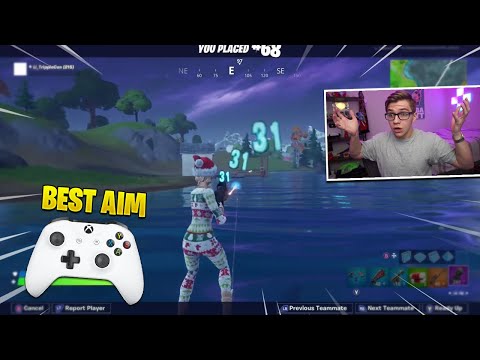 Fortnite Chess Online