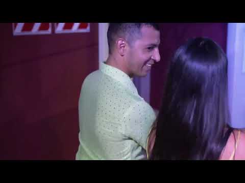 playa montaña y sol - Swing Criollo Costarricense