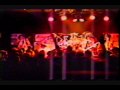 The Meatmen - Cadaver Class