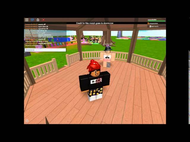 Roblox Music Codes Mp3fordfiesta Com - roblox fnaf song codes 2015 all fnaf 1 4 songs mp3fordfiesta com