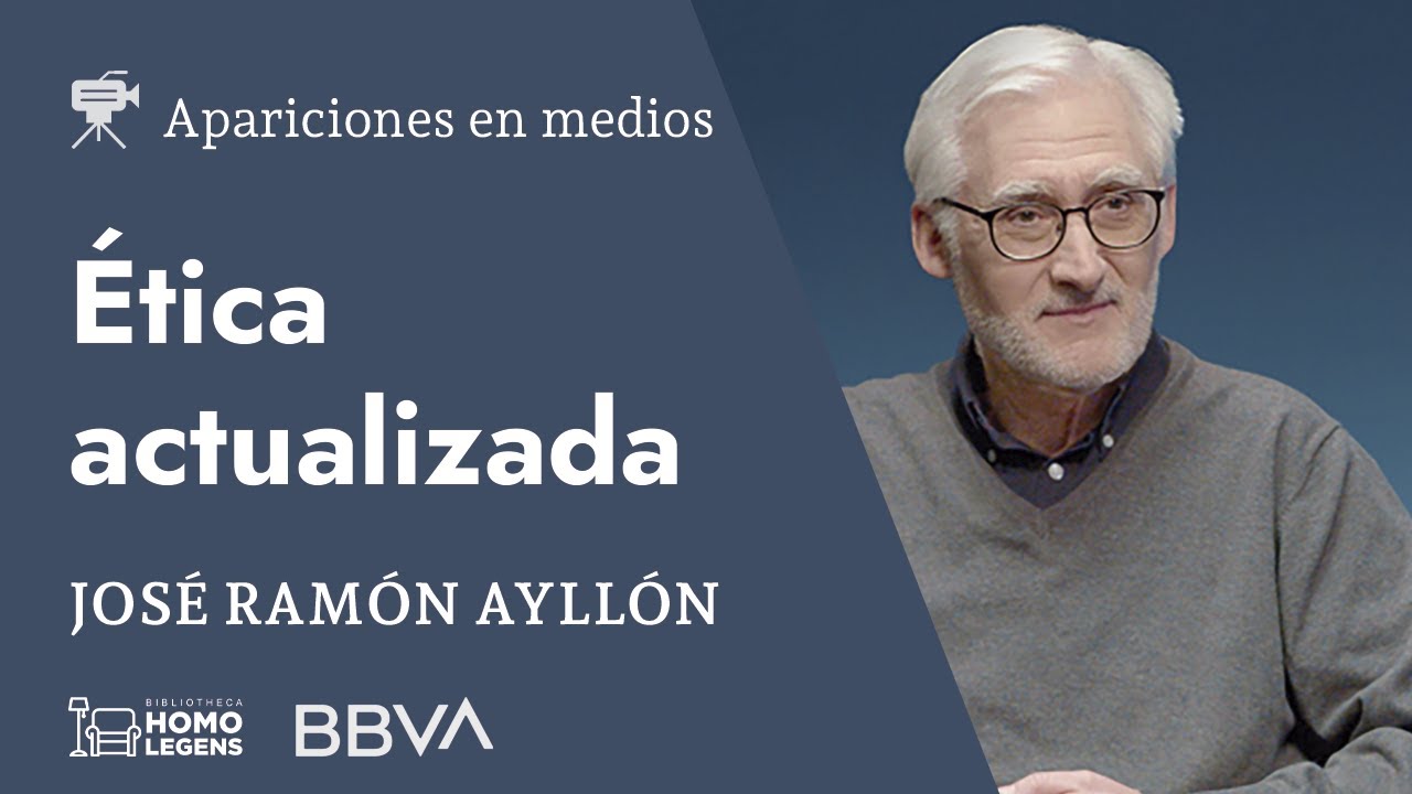 4. Ética y libros (BBVA)