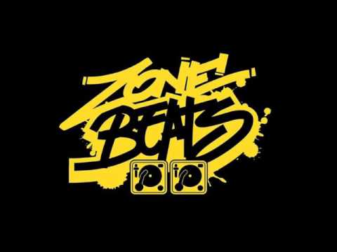 Evidence - To Be Continued... (Remix AlcazoneBeats)