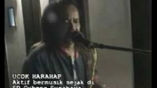 Download lagu BADAI BULAN DESEMBER UCOK AKA 2006 flv... mp3