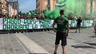 avellino-e-scandone-la-marcia-biancoverde-lo-speciale