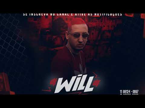 MC FLAVINHO E MC RD - SAYAJIN ( MAAX DEEJAY, DJ WILL DF, DJ FELIPE ORIGINAL E DJ ALEX BNH )