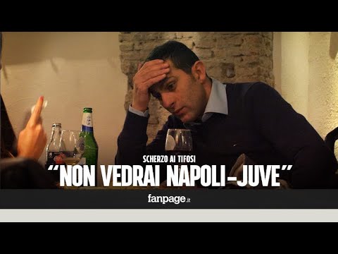 Severamente punito il padre figlia del sesso Anteprima gratuita porno