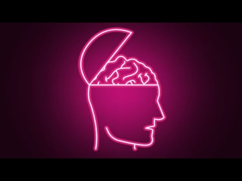 dan gibes & JESTEMSZOPEN - pootwierane łby