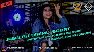 Download lagu DUGEM JAGALAH DIRIMU SOBAT - PERPISAHAN RUMAH BUJANG X SEMALAM KUTAHAN 2022 mp3 Download lagu DUGEM JAGALAH DIRIMU SOBAT - PERPISAHAN RUMAH BUJANG X SEMALAM KUTAHAN 2022 mp3