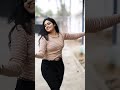 Shruthi Selvam