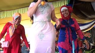 Download lagu CUCU CAHYATI BERSAMA QUIN DI RANTAU BAYUR mp3 Download lagu CUCU CAHYATI BERSAMA QUIN DI RANTAU BAYUR mp3