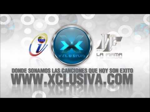 MB Alqaeda Ft. Cirilo & Pacho - Rompe La Disco (Official Remix) (WwW.Xclusiva.Com)