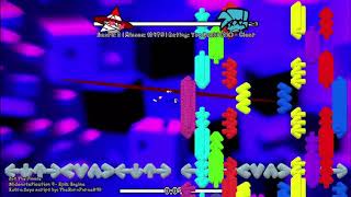 Cover art for Slidenotefication 4