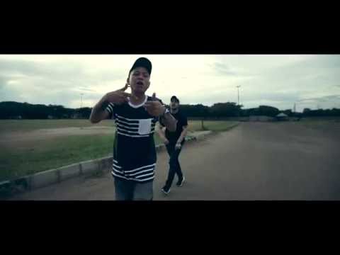 Ben Utomo, A.Nayaka - Full Of Control (Official Music Video)