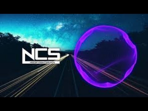 Melodia ,Syn Cole ( NCS release )