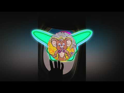 Lagu Ambon Terbaru Karma - Bryce Adam