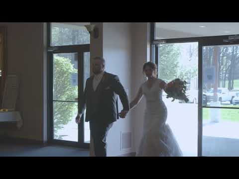 DG Visionaries video.