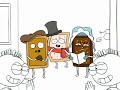 Kellogg S Pop Tarts Caroling 2008 USA