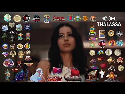 Jean-Roch (Feat. Timati) - 8 Days A Week #Zeus #Vilnius #Žolyno #Alkis 👀🌎⚡🐓😍💛💚❤️‍🔥💙🤍💖🥇🏆👑🎖️🌹🫀🪶💝🐠💎⚜️⭐🍾