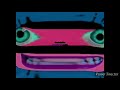 REQUESTED Klasky Csupo Effects 3 In G Major 12