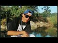 Belnbak Eyes Low Official Music Video