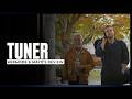 Mark Kermode Reviews Tuner
