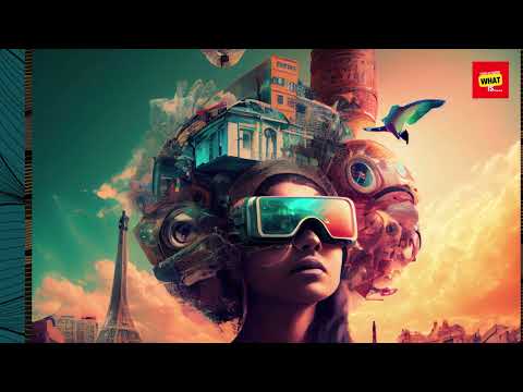 What is the science behind facial recognition technology