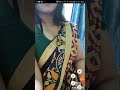Tamana Bhabhi Hot Cleavage