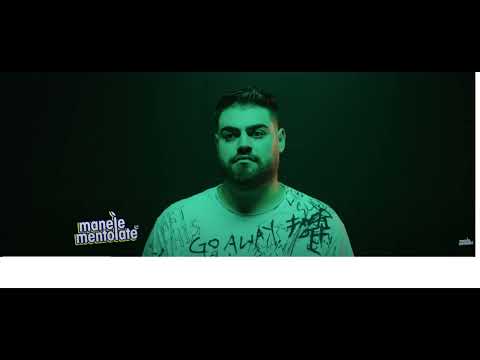 Iuly Neamtu x @Alex Velea   ROMANII SI TIGANII INSTRUMENTAL