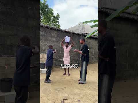 Prophet Miracle exp0sed dark secrets about a lady that her mother cover her with a spiritual m@sk