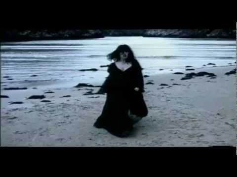 Hevia -  Busindre Reel (Hd)