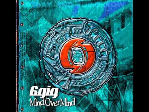 6gig - Free (Remix)