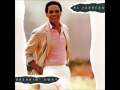 Al Jarreau - Our Love