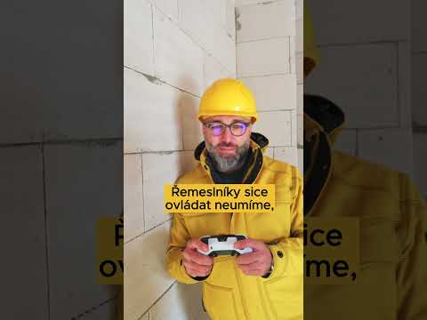 Náhled pro video reference