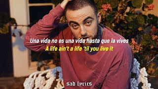 Mac Miller - 2009 // Sub Español &amp; Lyrics