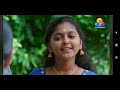 Nandanam Ep Promo Flowers Promo 1080p