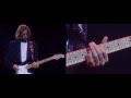 Eric Clapton Sunshine Of Your Love Rock The Definitive 24 Nights Remastered 2023