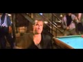 Steven Seagal Out Of Justice MORTAL KOMBAT Sounds