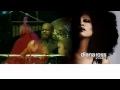 Diana Ross Live 1996 ~ 5.8 ~ I Cried For You