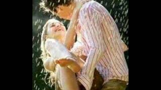 Mountain - Last of the sunshine days