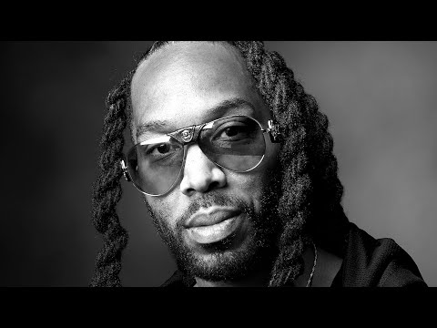 Pimp interview-Pimpsy