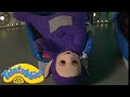 Teletubbies Learn How To Braid Hair With The Teletubbies Compilation For Kids WildBrain Zigzag