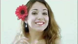 Kon Kan - Liberty - Homenagem feita por Jairo Vidal e Juliana Montoya