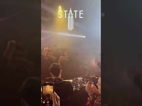 Fred Again... x Skrillex collab ?! 💣 || India Jordan mixing into Kylie Minogue hit 🌟