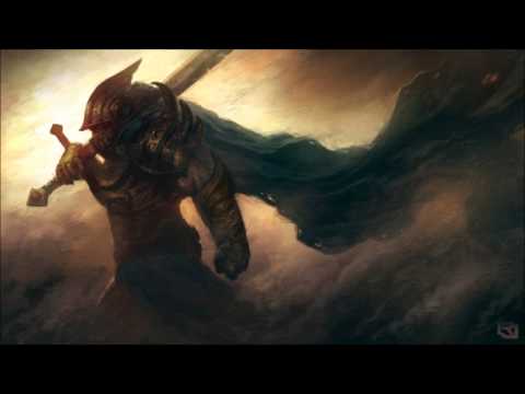 Ash Riser - Waiting On You