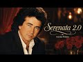 Amado Batista Serenata 2 0